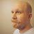 Jonathan Solomon's profile image