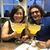Jeny Mehra's profile image
