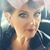 Terrie Stennett Bright's profile image
