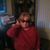 Sally Smith's profile image