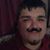 Keith Laverdure's profile image