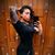 Aryana Jordan's profile image