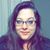 Melissa Montgomery's profile image