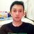 Aditya Chandra's profile image