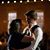 Sue Huffman Lawrence's profile image