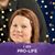 Jennifer Thibodeaux's profile image