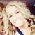 Amy Collins Smith's profile image