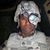 Jonathan Perez's profile image