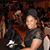 Alvari Edwards's profile image