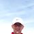 David W Dodds's profile image