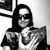 Nika Hinton's profile image