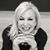 Shaylyn Patston-Gilmer's profile image