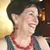 Rosemary Palermo's profile image
