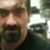 Peter Zelidis's profile image