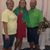 Christy Mosteller's profile image