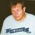 Tammie Colvin Wire's profile image