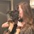 Madison Fichtner's profile image