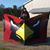 Kelli Krominga Spray's profile image