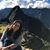 Jennifer Leon Marmanillo's profile image