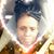 Tonya Brownlow's profile image