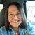 Peggy McGeady's profile image