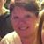 Amy McMillian's profile image