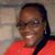Alicia Richardson's profile image