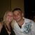 Jeremy Gullett's profile image