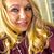 Christina Miner's profile image