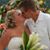 Stephanie Tritsch's profile image