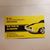 Tendollar Taxi's profile image