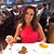 Rosanna Perkins's profile image