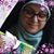 Sima Eskandari's profile image