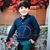 Vivian Marie Del Olmo's profile image
