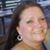 Liz Gandy Baronette's profile image