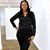 Teri-Ann Phillip's profile image