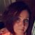 Christienne Grissman's profile image
