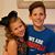 Tracy Keller Brewer's profile image