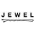 Jessica Jewel's profile image
