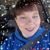 Kristie Kraus's profile image