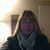 Becky Fosbrink's profile image