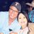 Dawn Hummell Anderson's profile image