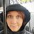Sarah Brannock Bennett's profile image