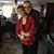 Pam Moiser-Smith's profile image