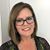 Karen Roberts Spinning's profile image