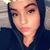 Sheilaniris Monge's profile image
