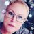 Julie Standish Potter's profile image
