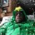 Cody Sweatt's profile image