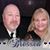 Martha Trull Henderson's profile image