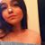 Mirian Saavedra's profile image